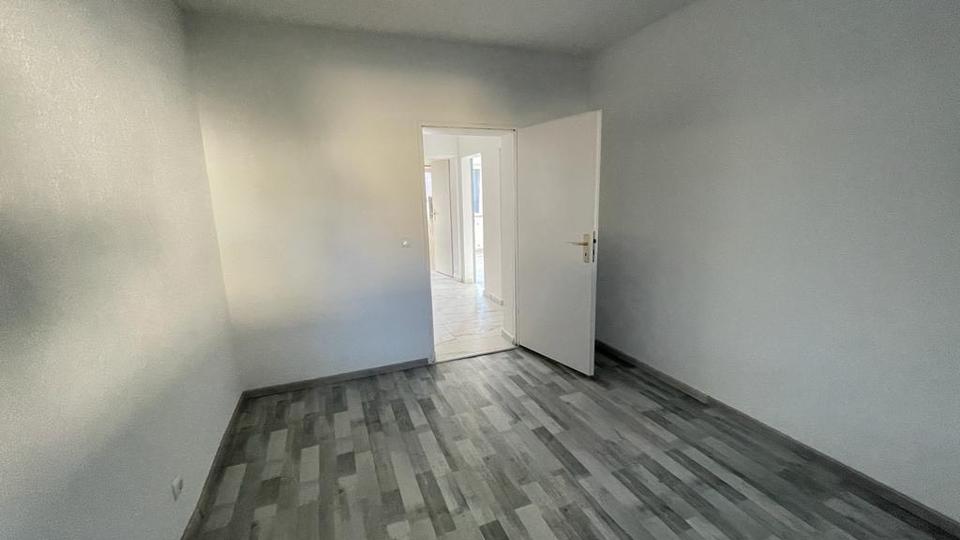 Etagenwohnung Essen Stadtbezirk III - 3 Zimmer, 65 m&sup2;, 195.000&euro; | Angebot:26317471