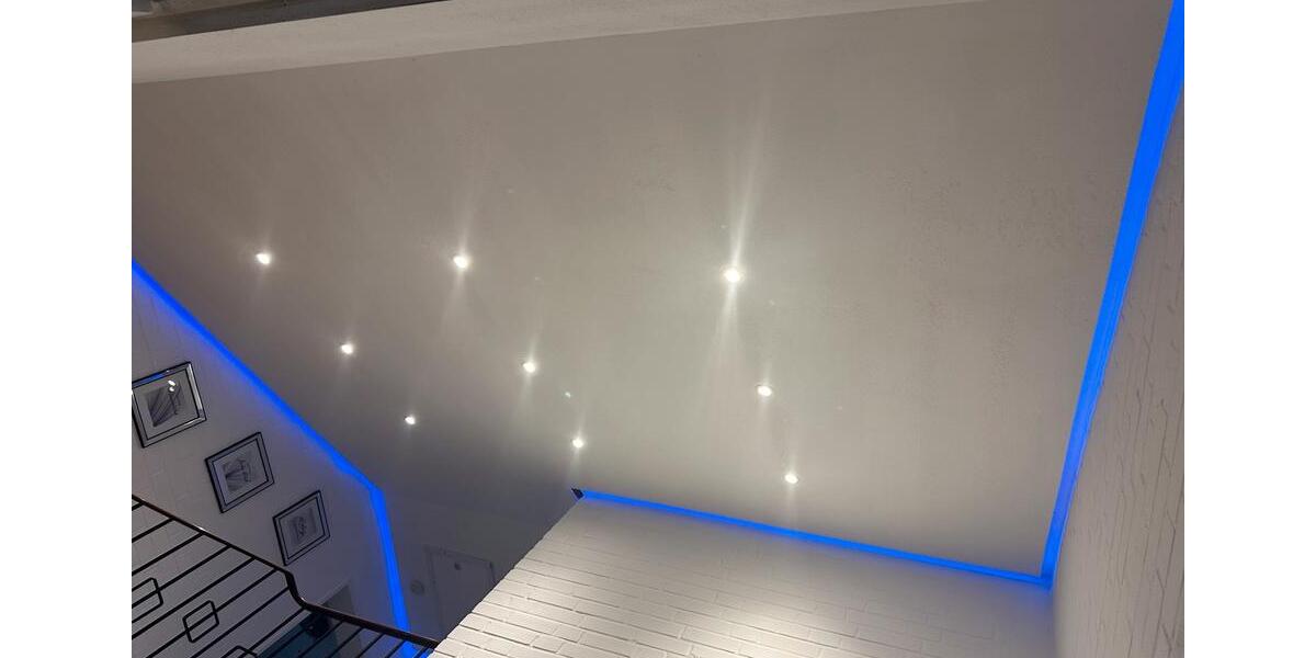 Einfamilienhaus Borken - 6 Zimmer, 167 m&sup2;, 499.000&euro; | Angebot:26156606