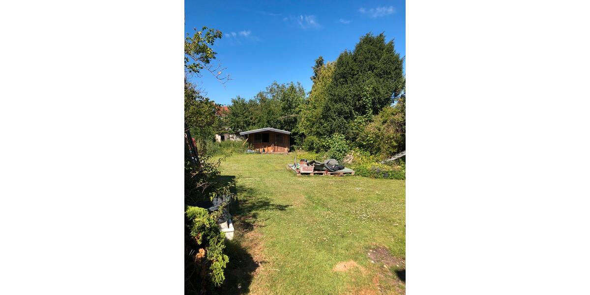 Doppelhaushälfte Rheinberg - 4 Zimmer, 115 m&sup2;, 265.000&euro; | Angebot:26766271