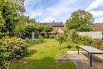 Etagenwohnung Oberhausen Bermensfeld - 3 Zimmer, 60 m&sup2;, 149.750&euro; | Angebot:26727293