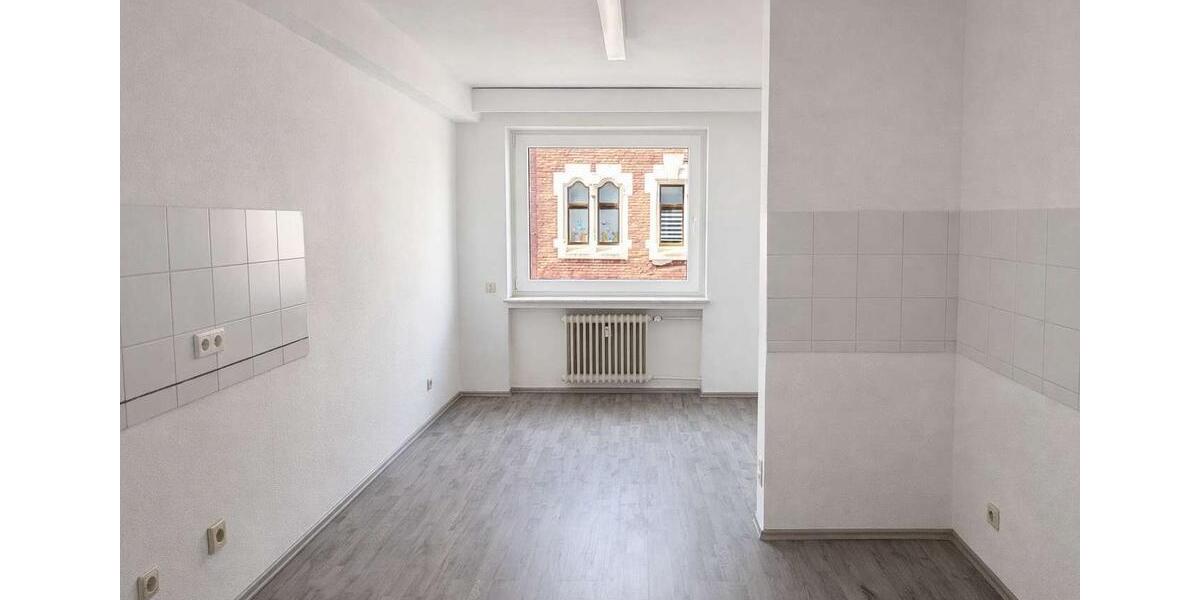 Etagenwohnung Oberhausen Alsfeld - 2 Zimmer, 78 m&sup2;, 495&euro; | Angebot:26264779