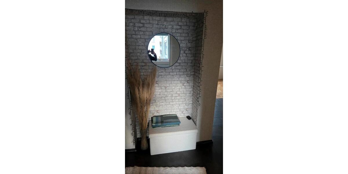 Etagenwohnung Duisburg Mittelmeiderich - 2.5 Zimmer, 70 m&sup2;, 720&euro; | Angebot:25974984