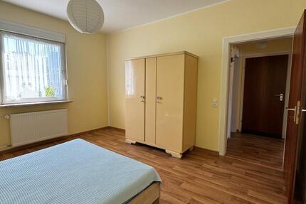 Wohnung Duisburg Hochheide - 2 Zimmer, 60 m&sup2;, 600&euro; | Angebot:26299746