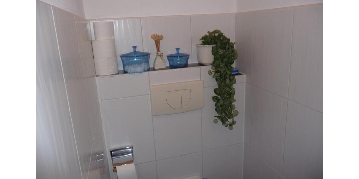 Etagenwohnung Recklinghausen Hillerheide - 3 Zimmer, 84 m&sup2;, 149.000&euro; | Angebot:26113206