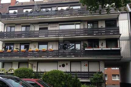 Wohnung Bottrop - 3 Zimmer, 72 m&sup2;, 160.000&euro; | Angebot:26246354