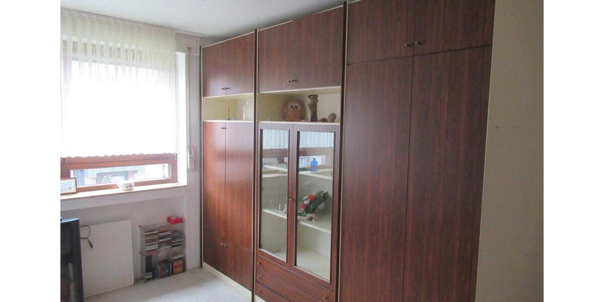 Reihenhaus Gelsenkirchen - 315.000&euro; | Angebot:26091215