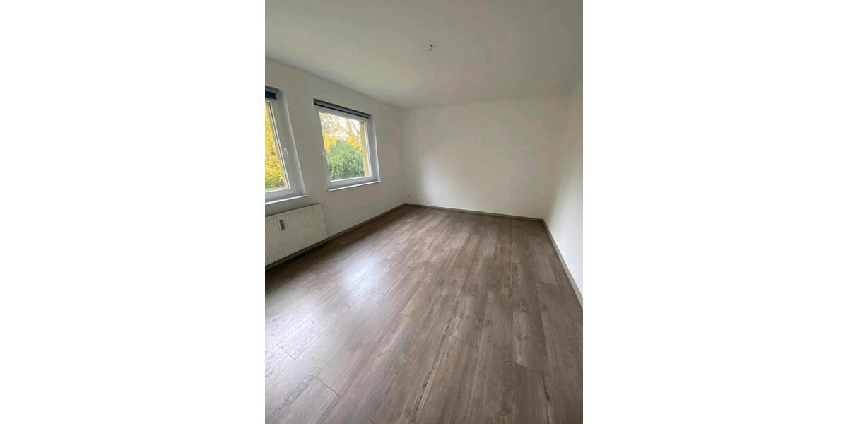 Etagenwohnung Herne Sodingen - 3.5 Zimmer, 85 m&sup2;, 950&euro; | Angebot:25173066