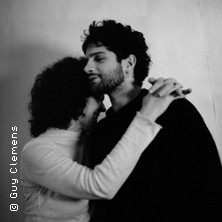 Vom Ende der Einsamkeit 06.05.2026 Schauspielhaus Bochum