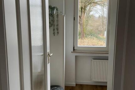 Wohnung Bochum Bochum-Südwest - 1 Zimmer, 35 m&sup2;, 495&euro; | Angebot:25944966