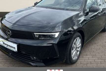 Opel Astra 22.500 km 18.880 &euro; Essen Altenessen 45329