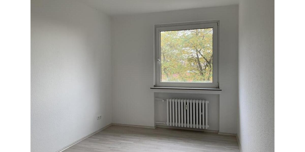 Etagenwohnung Gelsenkirchen Gelsenkirchen-Nord - 3 Zimmer, 70 m&sup2;, 489&euro; | Angebot:26020537