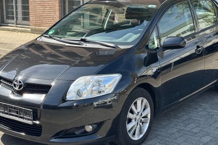 Toyota Auris 219.500 km 2.200 &euro; Mülheim an der Ruhr 45473