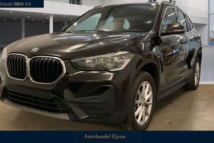 BMW X1 71.000 km 19.990 &euro; Essen 45326