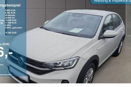 VW Taigo 25.962 km 15.420 &euro; Duisburg-Rheinhausen 47226