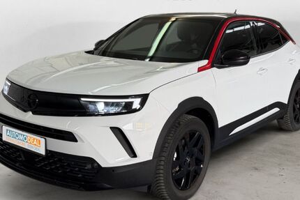 Opel Mokka-e 27.131 km 18.887 &euro; Dinslaken 46539