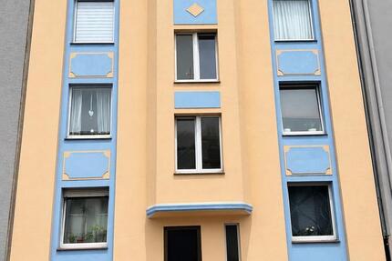 Haus Herne - 16 Zimmer, 420 m&sup2;, 559.000&euro; | Angebot:27081993