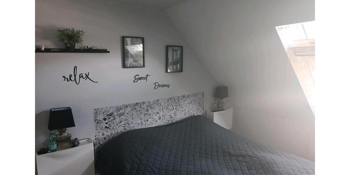 Maisonettenwohnung Voerde (Niederrhein) - 4.5 Zimmer, 100 m&sup2;, 250.000&euro; | Angebot:26763381