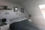 Maisonettenwohnung Voerde (Niederrhein) - 4.5 Zimmer, 100 m&sup2;, 250.000&euro; | Angebot:26763381