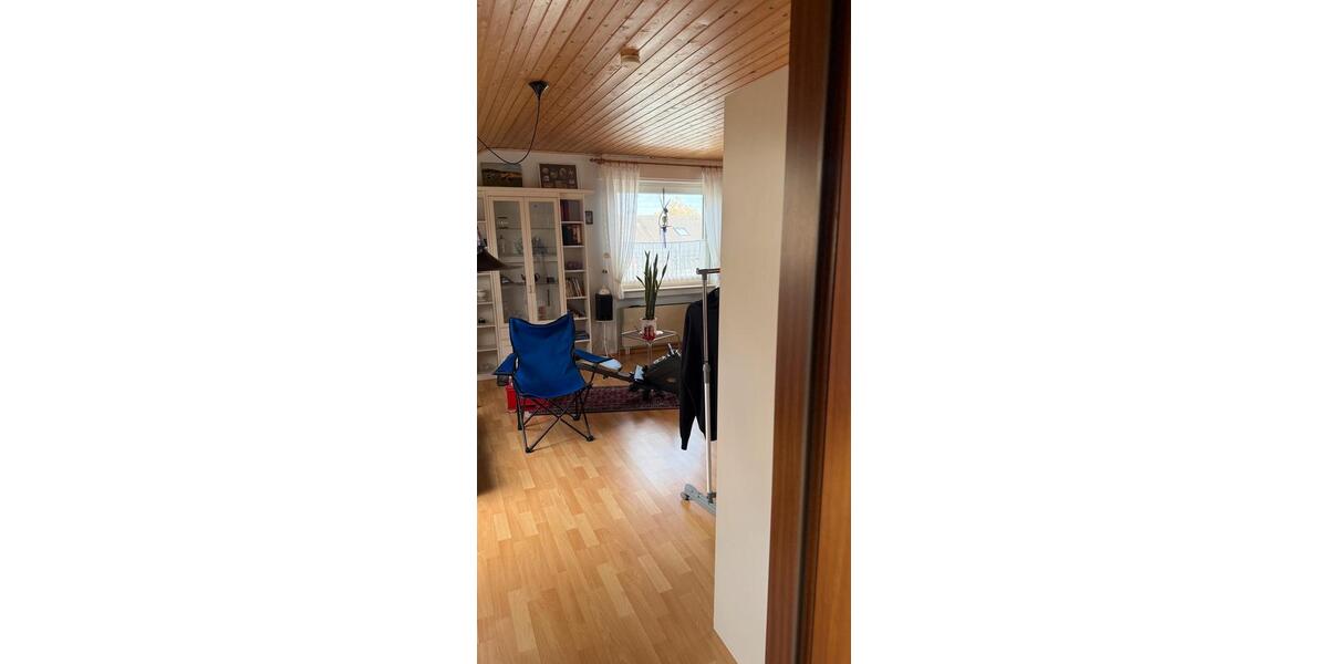 Einfamilienhaus Dinslaken Lohberg - 7 Zimmer, 126 m&sup2;, 325.000&euro; | Angebot:27194541