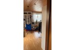 Einfamilienhaus Dinslaken Lohberg - 7 Zimmer, 126 m&sup2;, 325.000&euro; | Angebot:27194541
