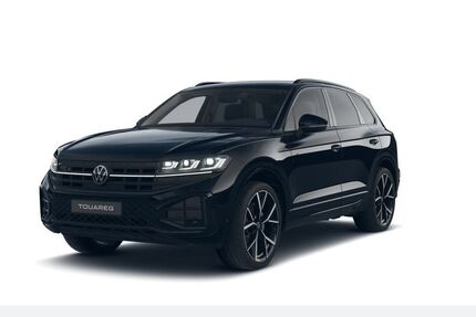 VW Touareg 3.074 km 70.490 &euro; Duisburg 47059