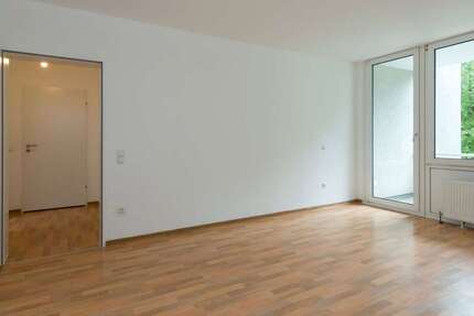 Wohnung Duisburg-Hochheide Hochheide - 1 Zimmer, 42 m&sup2;, 460&euro; | Angebot:26255378