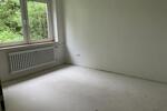 Erdgeschoßwohnung Bochum Bochum-Mitte - 1 Zimmer, 37 m&sup2;, 456&euro; | Angebot:26092879