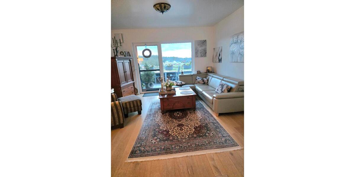 Einfamilienhaus Hamminkeln - 3 Zimmer, 93 m&sup2;, 559.000&euro; | Angebot:24462092