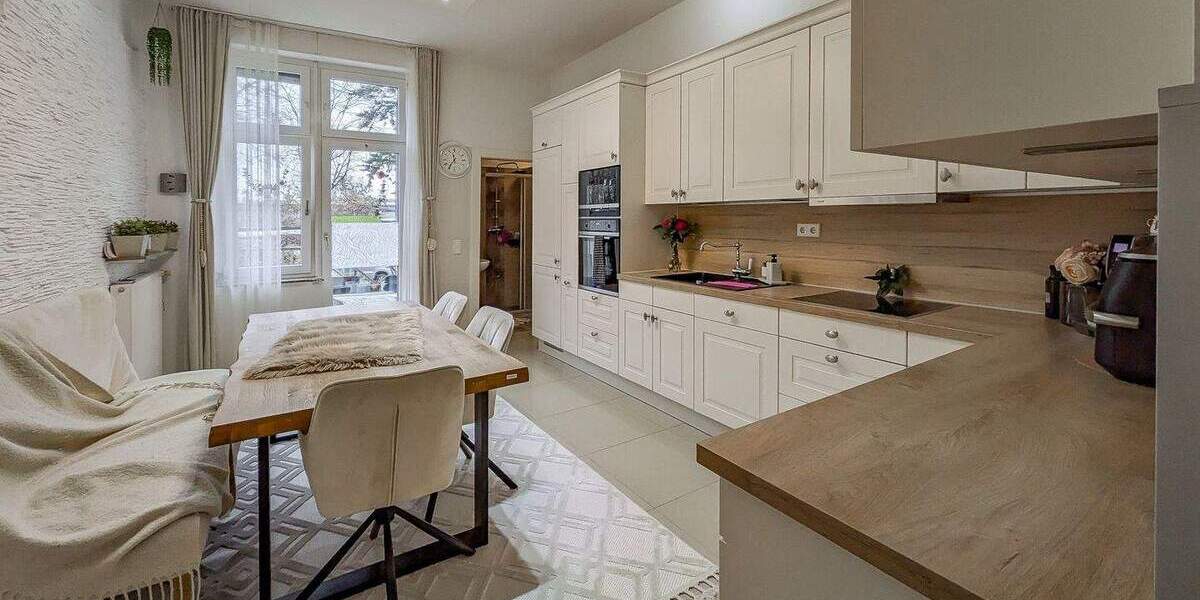 Mehrfamilienhaus, Wohnhaus Recklinghausen Süd - 1 Zimmer, 430 m&sup2;, 398.000&euro; | Angebot:25726832