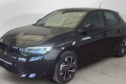 Opel Corsa 11.573 km 19.199 &euro; Dinslaken 46539