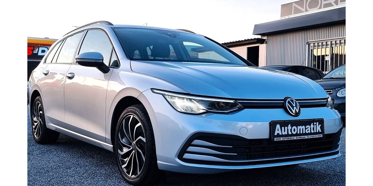 VW Golf 206.705 km 14.500 &euro; Duisburg 47178