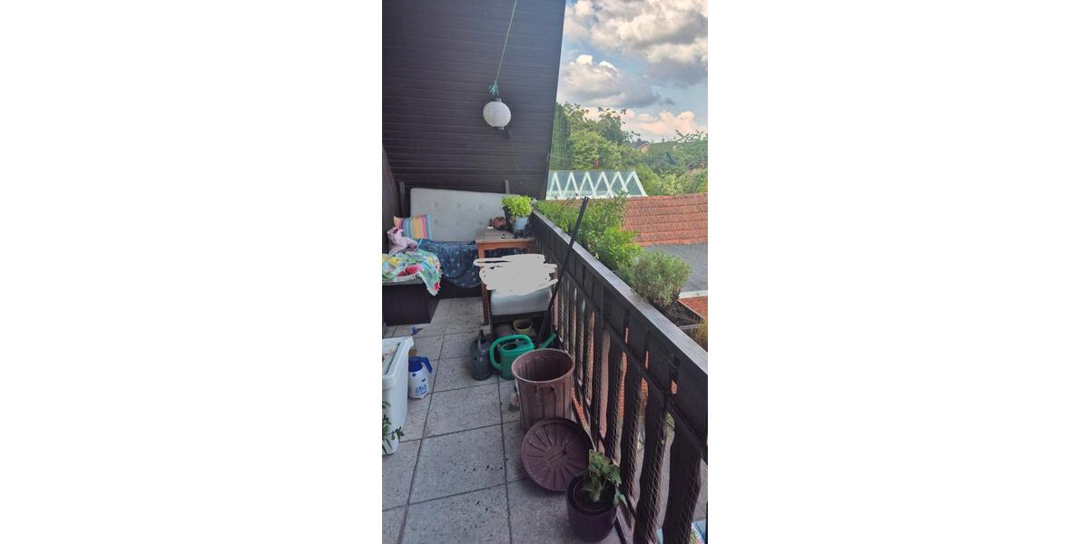 Etagenwohnung Borken - 5 Zimmer, 120 m&sup2;, 249.000&euro; | Angebot:27101439