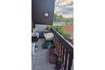 Etagenwohnung Borken - 5 Zimmer, 120 m&sup2;, 249.000&euro; | Angebot:27101439