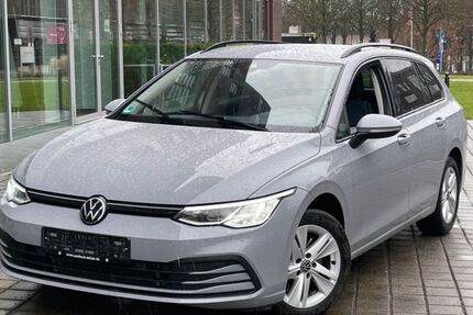 VW Golf 105.000 km 18.950 &euro; Gelsenkirchen 45899