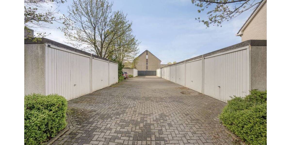 Reihenmittelhaus Castrop-Rauxel Obercastrop - 4 Zimmer, 115 m&sup2;, 337.800&euro; | Angebot:26289689