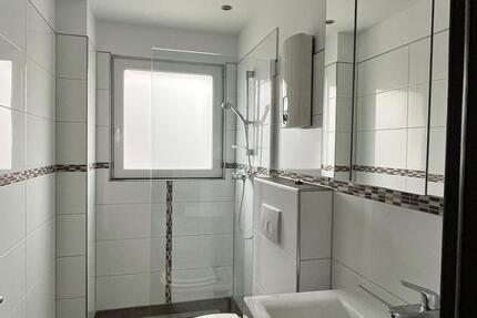 Wohnung Mülheim an der Ruhr Broich - 2 Zimmer, 63 m&sup2;, 620&euro; | Angebot:26276808