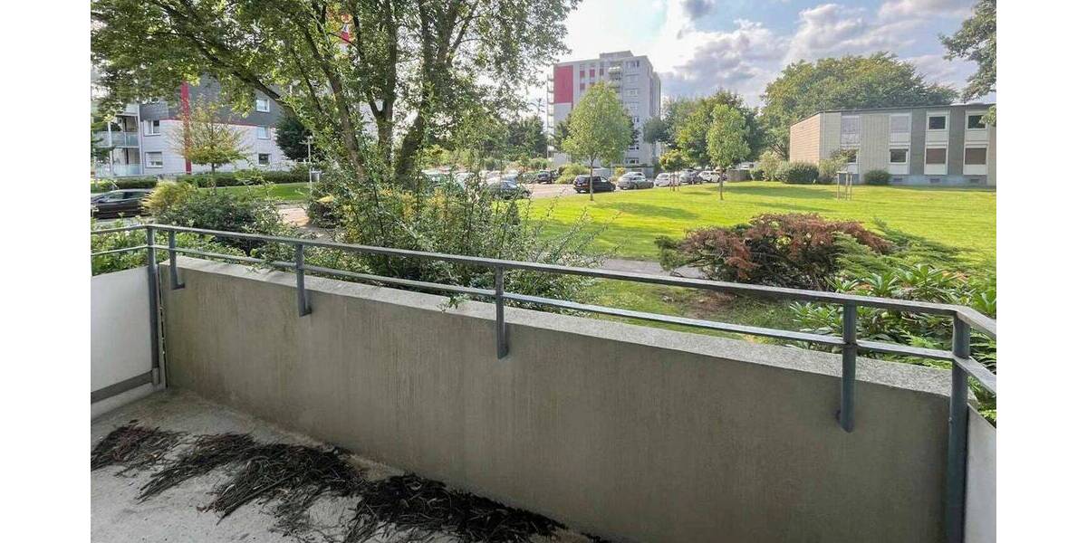 Etagenwohnung Dinslaken Bruch - 6 Zimmer, 152 m&sup2;, 311.000&euro; | Angebot:26128571