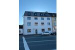 Etagenwohnung Essen Stadtbezirk IV - 3 Zimmer, 78 m&sup2;, 1.066&euro; | Angebot:26250314