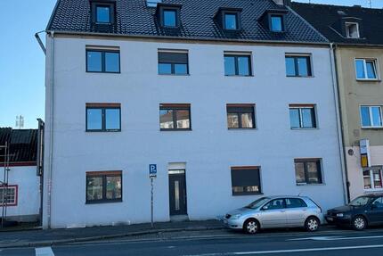 Wohnung Essen Stadtbezirk IV - 3 Zimmer, 78 m&sup2;, 1.066&euro; | Angebot:26250314