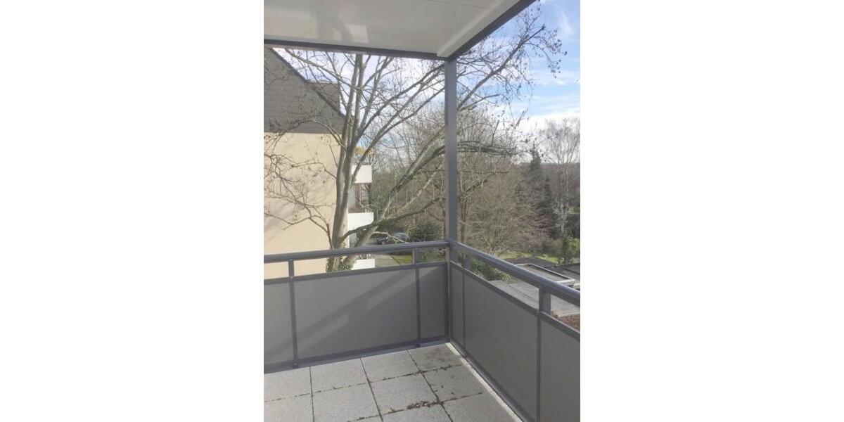 Etagenwohnung Essen Stadtbezirk VII - 2 Zimmer, 48 m&sup2;, 498&euro; | Angebot:26275313