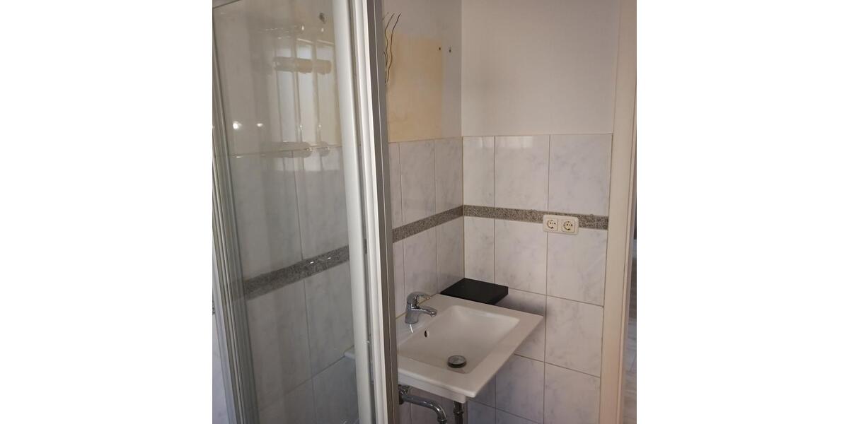 Etagenwohnung Bochum Höntrop - 2 Zimmer, 58 m&sup2;, 495&euro; | Angebot:25322428