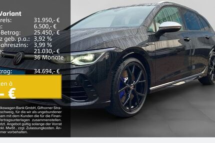 VW Golf 85.065 km 31.350 &euro; Bochum 44892