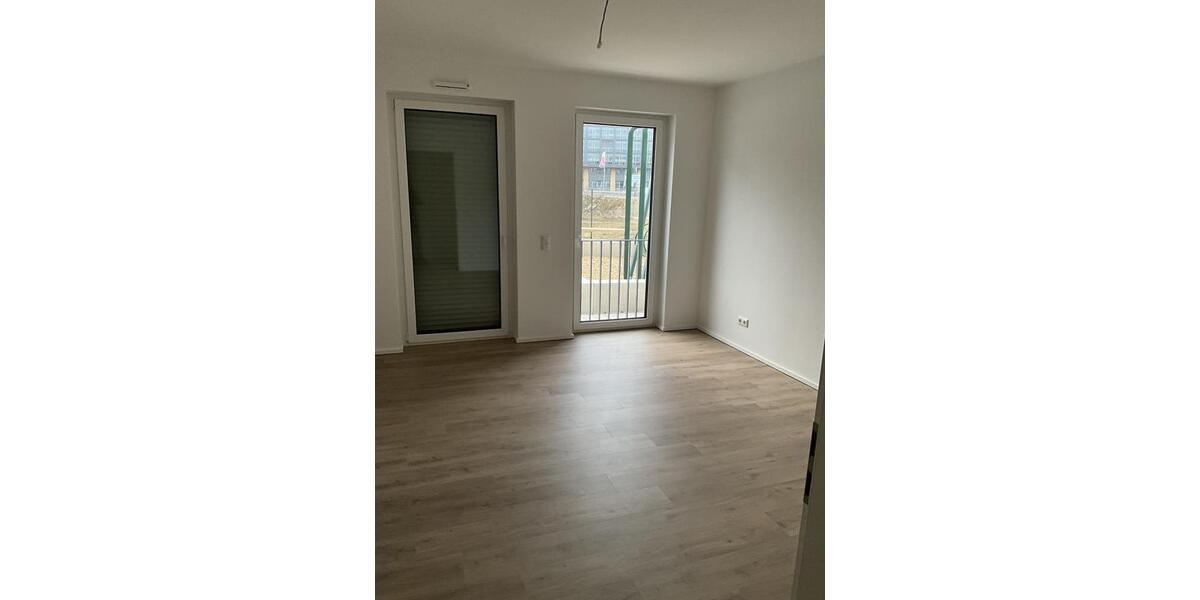 Erdgeschoßwohnung Essen Südviertel - 3 Zimmer, 89 m&sup2;, 1.119&euro; | Angebot:25807051