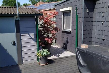 Haus Olfen - 2 Zimmer, 35 m&sup2;, 23.450&euro; | Angebot:26194858