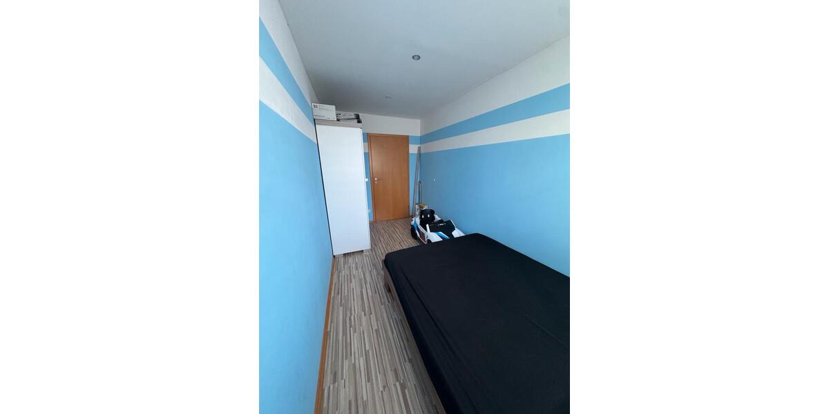 Etagenwohnung Gelsenkirchen Ückendorf - 5 Zimmer, 130 m&sup2;, 240.000&euro; | Angebot:20245706