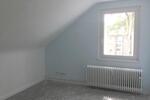 Dachgeschoßwohnung Essen Stadtbezirk IV - 2.5 Zimmer, 43 m&sup2;, 436&euro; | Angebot:25909452