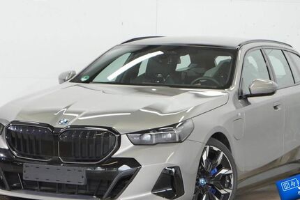 BMW 550 30.400 km 69.880 &euro; Bottrop 46236