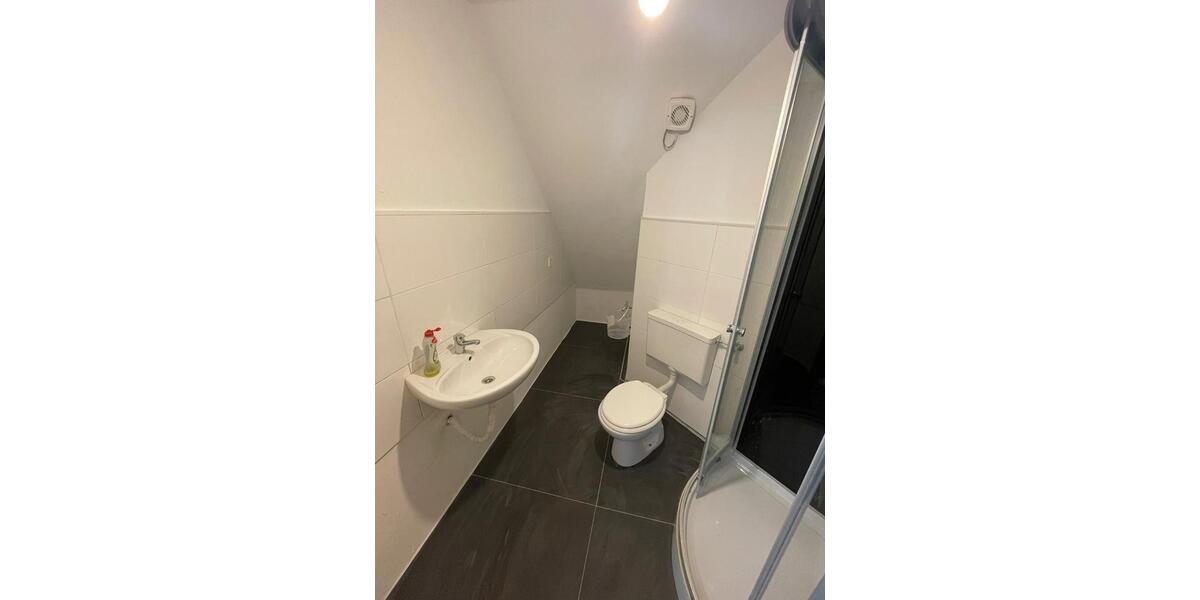 Mehrfamilienhaus, Wohnhaus Gelsenkirchen Rotthausen - 790.000&euro; | Angebot:27244436