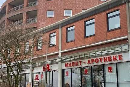 Wohnung Dorsten / Wulfen Wulfen - 4 Zimmer, 165 m&sup2;, 169.000&euro; | Angebot:22567487