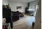 Doppelhaushälfte Bochum Günnigfeld - 8 Zimmer, 180 m&sup2;, 530.000&euro; | Angebot:27278054